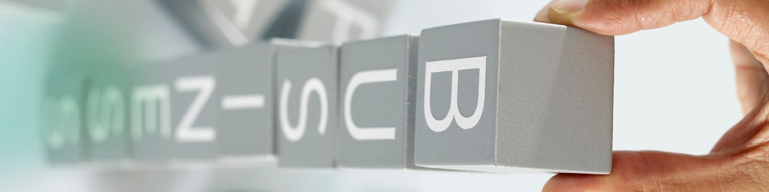 Bannière IngOmnisport